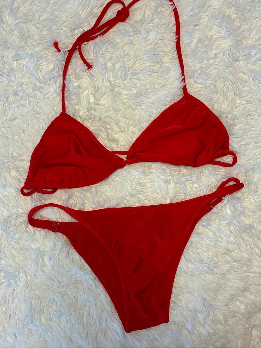 Rio Del Sol Bikini